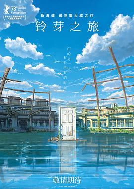 国产1区二区