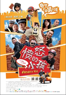 白袜羞辱踩踏丨vk