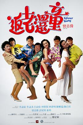 亚洲精美色品网站