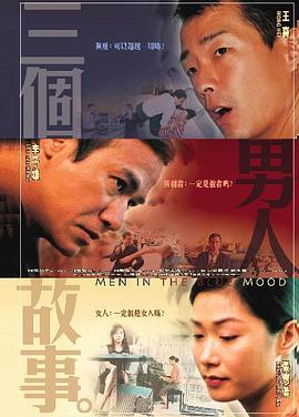 图片区小说区国产精品视频