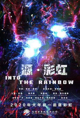 亚洲精品中文一区不卡