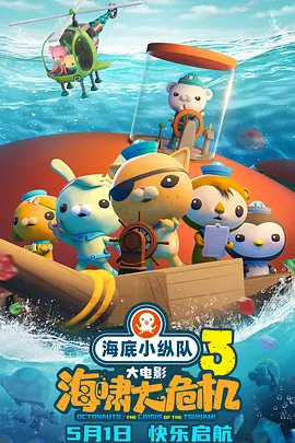 可以看美女视频的网站
