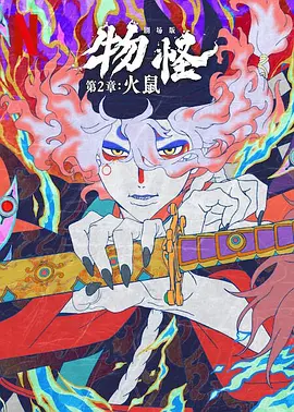 亚洲操操操