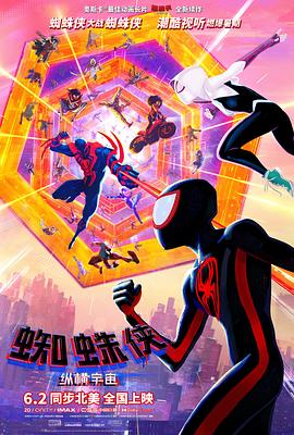 日韩在线精品