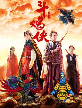 免费福利视频网址