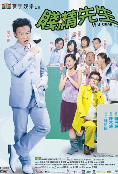 久久精品国产99久久72