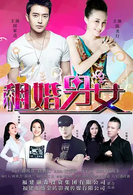 国产高清美女**毛片久久