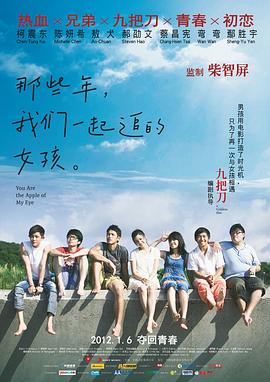 www.国产免费观看3785