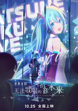 日韩欧美不卡一区