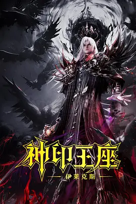 男人久久天堂