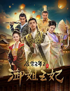自拍亚洲区