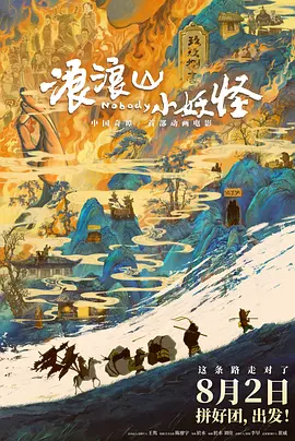 青娱乐青娱乐
