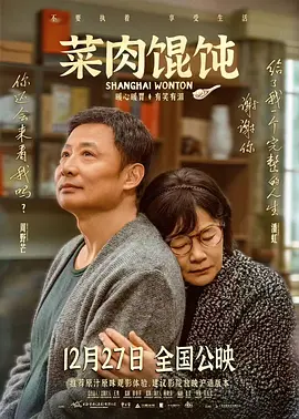 在线观看亚洲