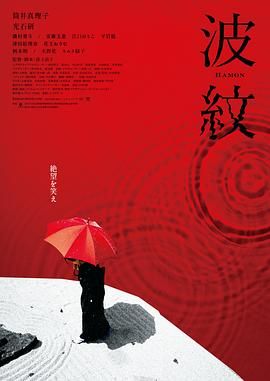 亚洲欧美啪啪