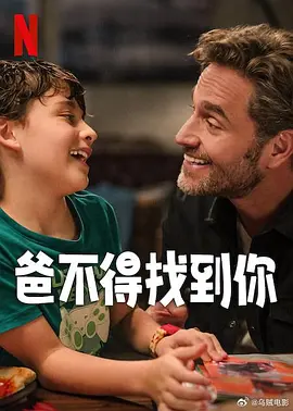 亚洲久爱