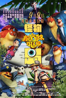 岳嗯灬啊灬嗯灬用点力灬