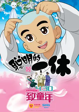 欧美成人精品久久久久久久