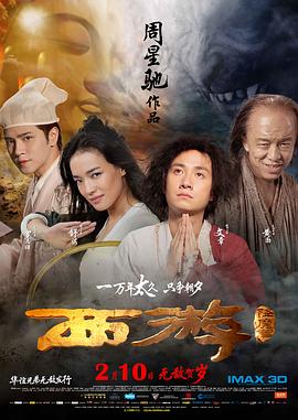 朴妮唛百度影音