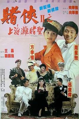 青草青青在线视频观看