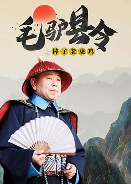 色婷婷99综合久久久精品