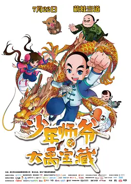 日产乱码卡一卡2卡网址