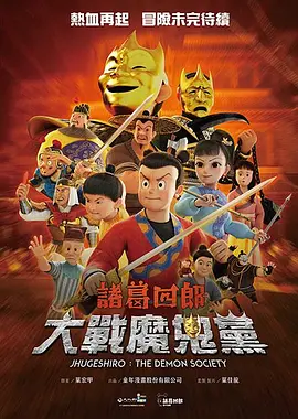 容易对待性工作者