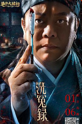 91精品欧美综合在线观看