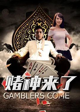 小77网站