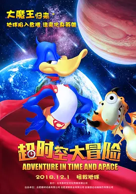 中文字幕在线观看亚洲日韩