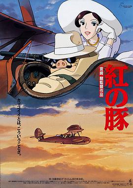 91日韩视频在线观看