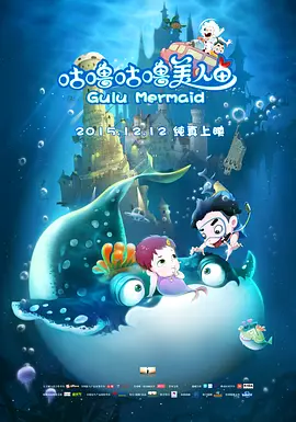 日韩精品国产自在久久现线拍