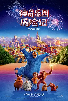 九九视频九九热