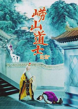 伊人狼人久久