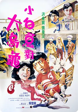 成人精品国产亚洲欧洲