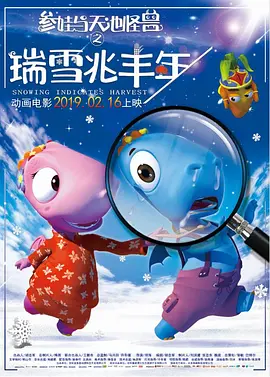 91精品在线一区