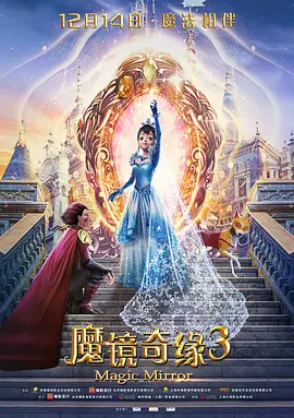 久久精品国产一区二区三区