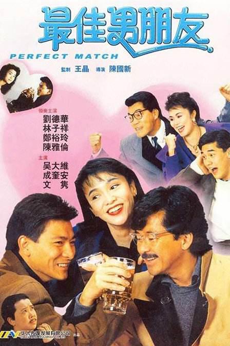 操小姐的逼