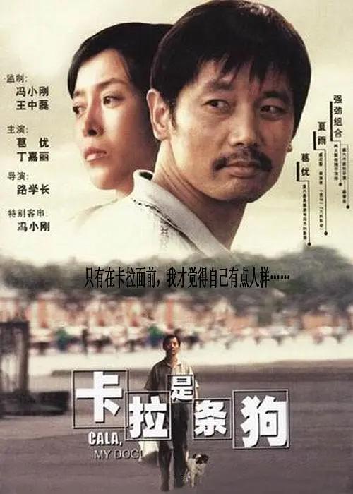 疯狂刺激的3p国产在线