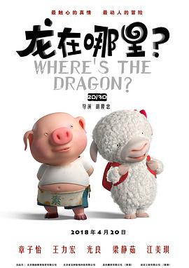 啦啦啦在线视频免费播放