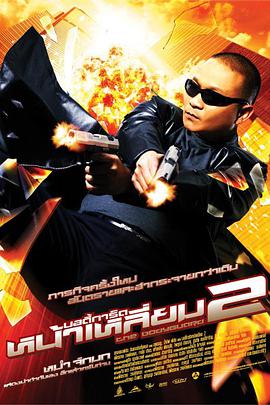久草视频这里只有精品