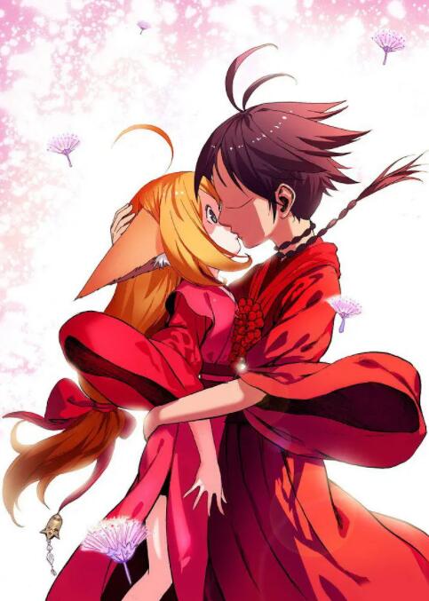 杏吧 春暖花开