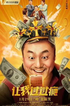 热久久亚洲