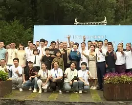 欧美日韩亚洲视频一区