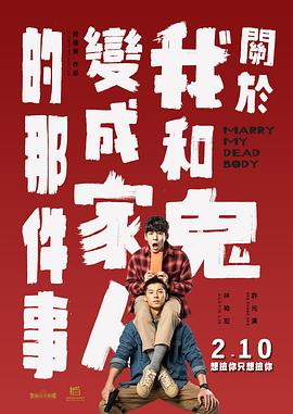 亚洲一区免费