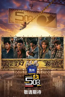 99视频福利