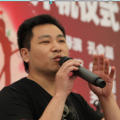 黄网av