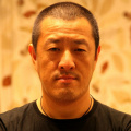 污污网站在线观看