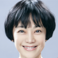 爱啪啪网