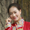 小马漫漫