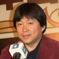 狠狠操中文字幕